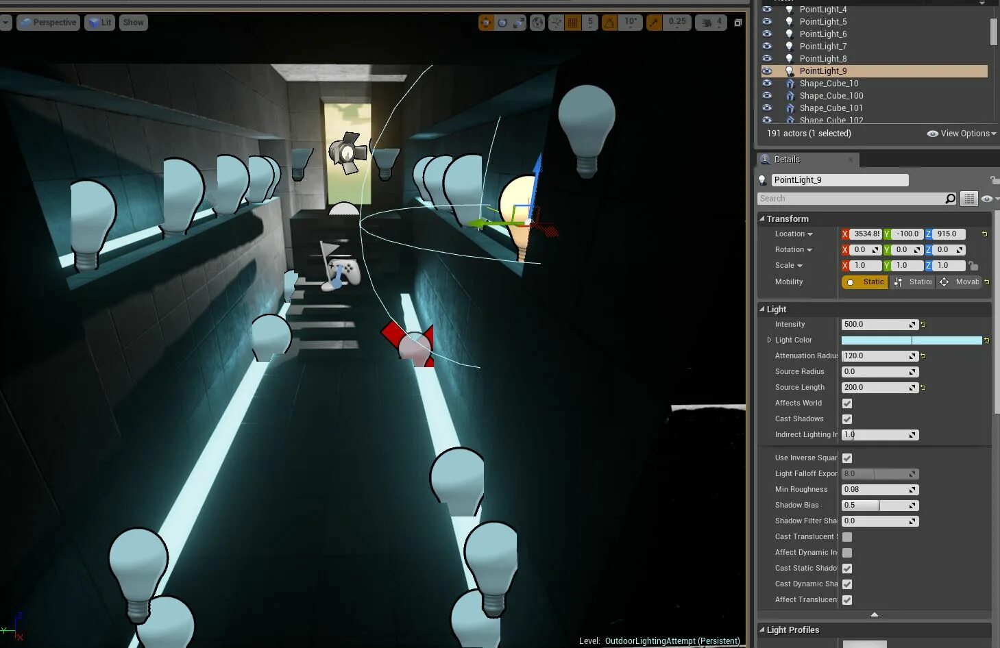 Unreal engine lighting. Ue4. свет unreal engine. освещение unreal engine 4. виджеты для ue 4.