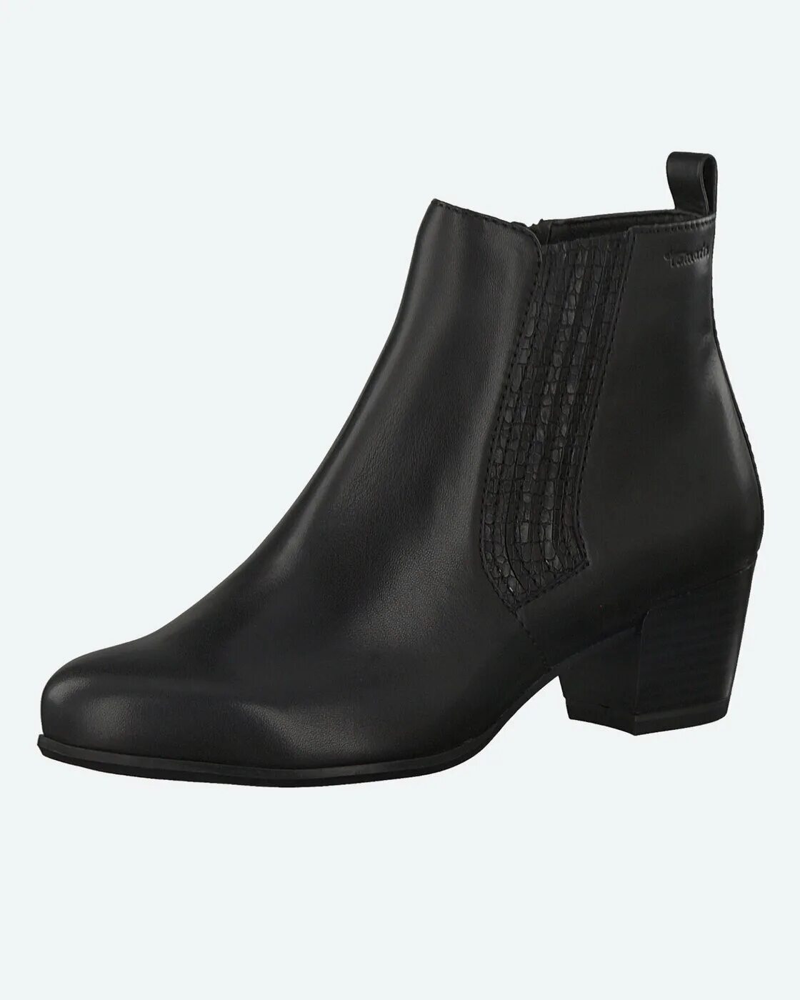 ботильоны tamaris 25076-25-001. ботильоны тамарис интернет магазин. ботильоны tamaris. ботильоны tamaris. тамарис ботильоны женские.