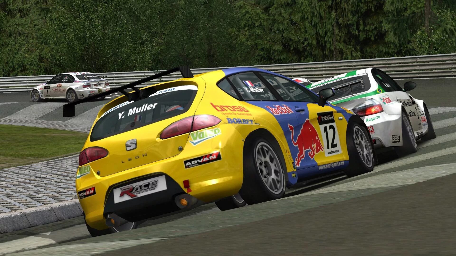 Evo gtr. R racing evolution gamecube обложка. Racing evolution. Race evo файлы. Racing evolution.