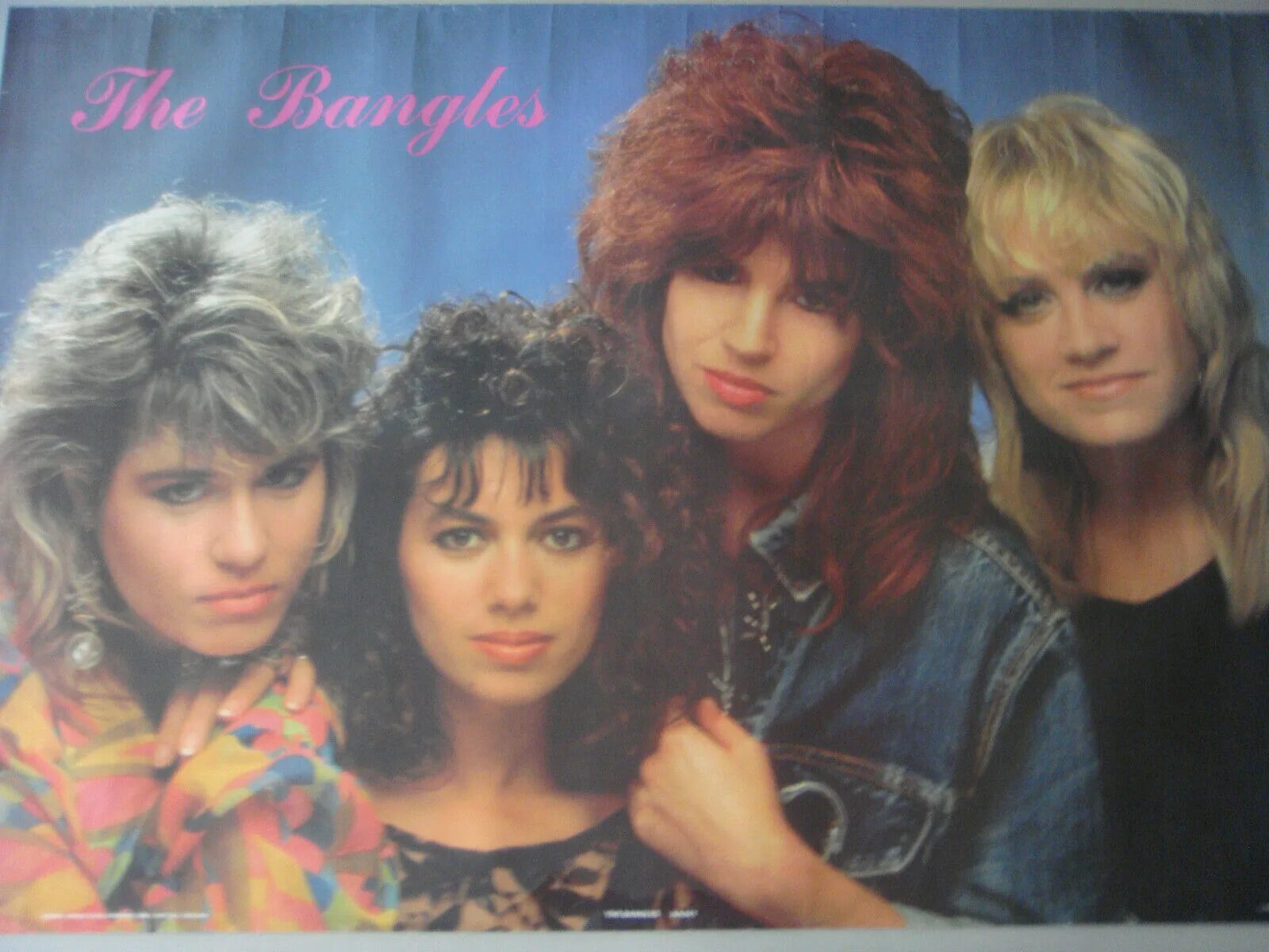 Группа the Bangles 80х. Bangles 1986. The Bangles 1999. The Bangles фото группы. Популярная группа 70 х годов