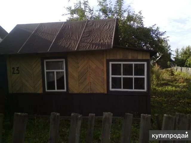Какое снт в приозерске на улице гранитной бригадное. Снт дружба загорново. Южный алтайский край. Дачи садоводство дружба. Дача простор.