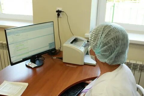 52 интернет