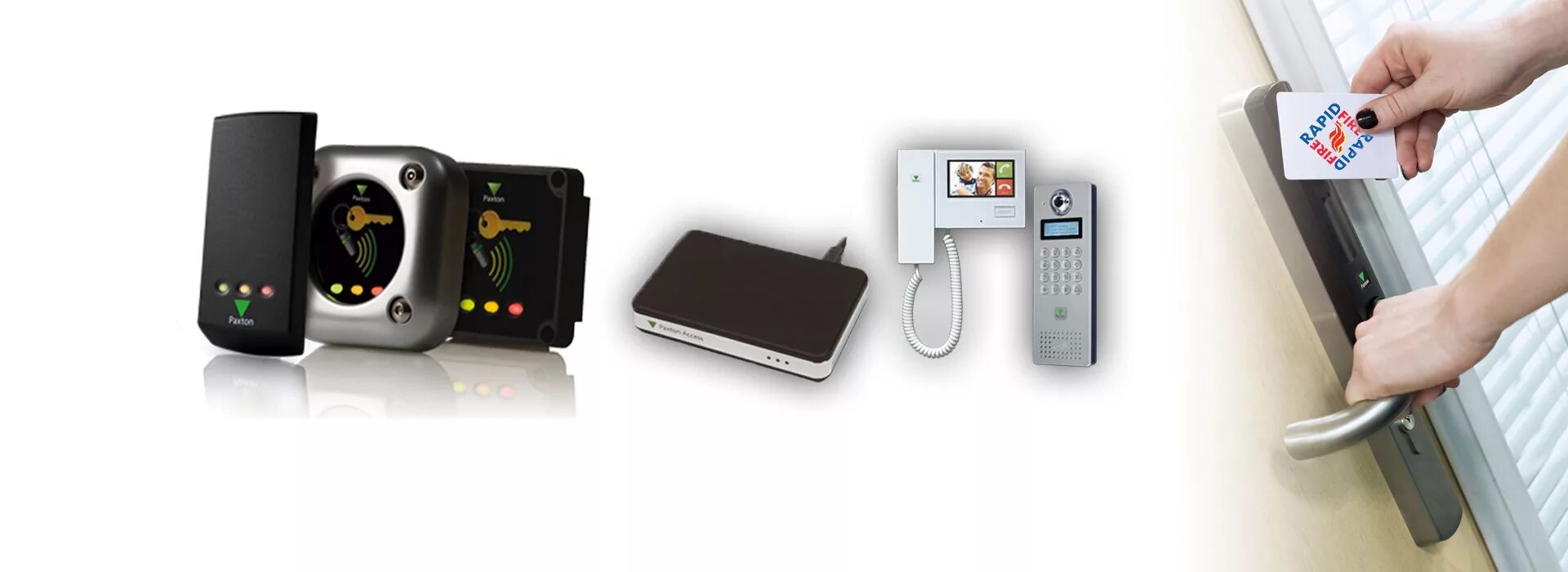 система контроля лт