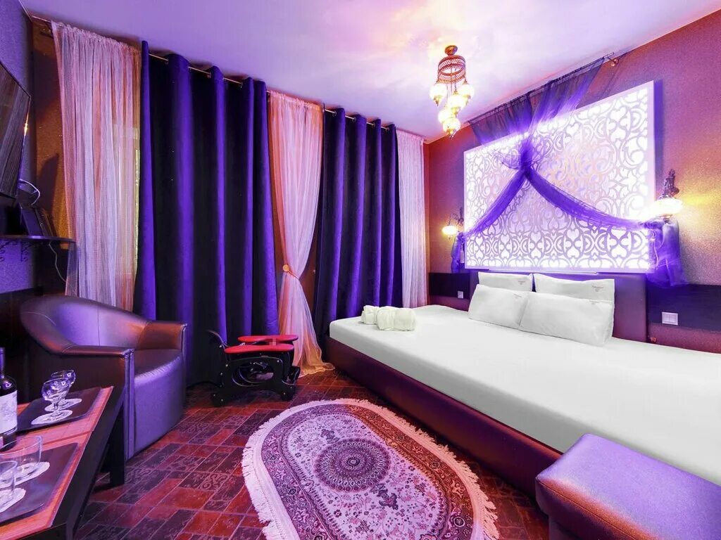 Сетевые гостиницы москвы. Сетевые гостиницы москвы. Москва гостиница турист 3. Марриотт империал плаза. Подушкин бухара.