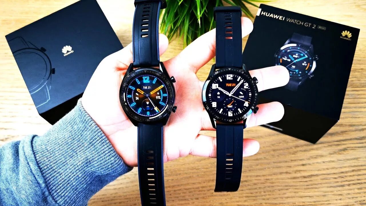 Huawei gt Magic watch. Huawei watch gt vs gt 2. Huawei watch gt vs Huawei gt2 46mm. Honor Magic watch 2 vs Huawei watch gt 2. Honor watch vs