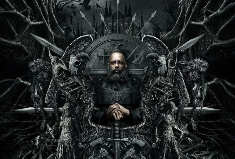 Охотник на ведьм вин дизель. Охотник на ведьм вин дизель. Вин дизель последний охотник на ведьм. Вин дизель последний охотник на ведьм. Элайджа вуд последний охотник на ведьм.