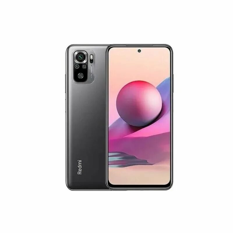 Redmi 10s 8 128 гб. Смартфон xiaomi mi 10s. Redmi 10s 8 128 гб. Redmi note 10s. Redmi note 10s.