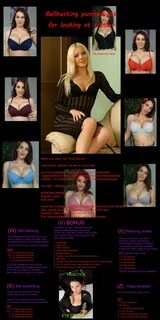 Ballbusting roulette for beta sissies - Fap Roulette.