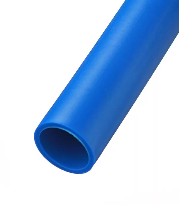Труба ПНД ПЭ-100 для систем водоснабжения 32 мм. Труба ПНД 32 мм. ПНД труба водопроводная синяя 710мм. Труба ПНД 32 2,4 пэ100 SDR13.6 синяя.