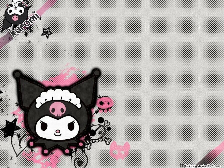 Китти kuromi инди кид эстетика. Куроми телефон для девочек. Инди кид kuromi. Kuromi санрио. Обои на телефон для девочек.
