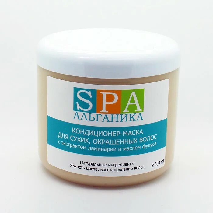 Кондиционер с ламинарией. Natura siberica aqua booster. Шампунь ollin salon beauty, с экстрактом ламинарии, 1000мл. Ollin шампунь с ламинарией. Кондиционер с ламинарией.