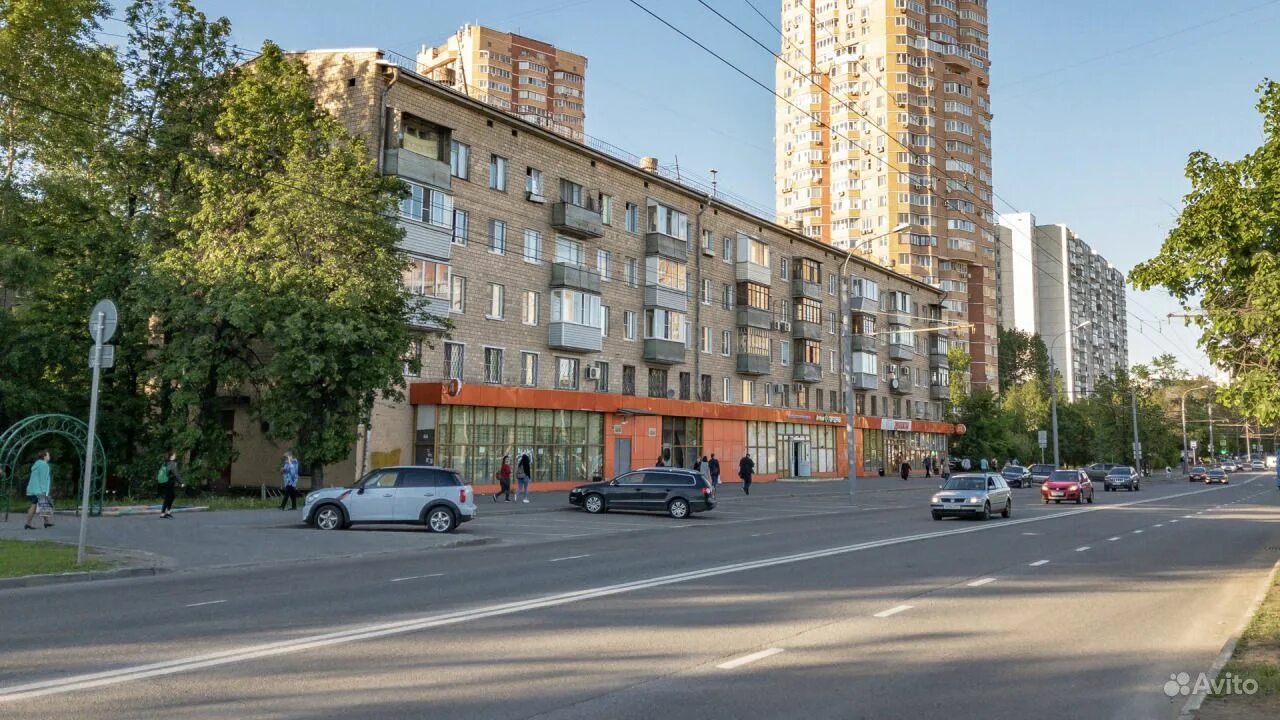 Проспект просвещения 86к1. Проспект продается. Проспект продается. Зелёный проспект 77 корпус 1. Московский проспект дом 139.