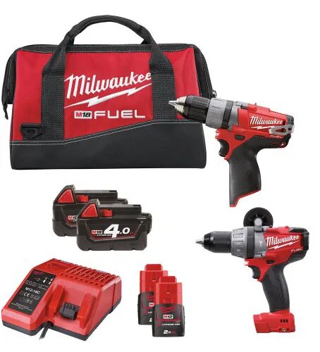 Cpp 18. Milwaukee m12 Set. Аккумуляторная болгарка Милуоки м12. Винтоверт Милуоки м18 цена.