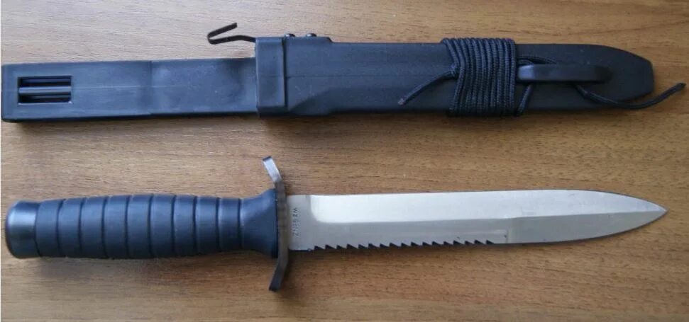 Нож герлах wz98 польский армейский. Польский штурмовой нож wz 92. Нож gerlach m 92. М герлах. М герлах.