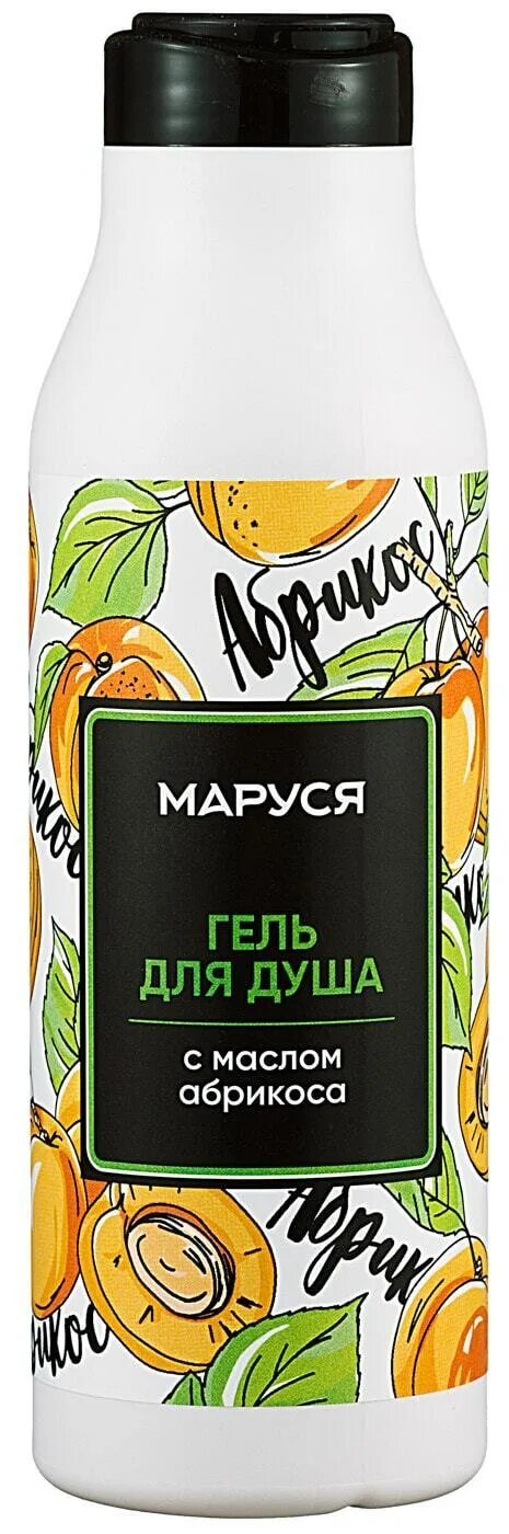 Ekel пилинг-скатка natural clean peeling gel apricot с экстрактом абрикоса, 100 мл. Абрикос гель. Нивея гель для душа 250мл крем абрикос. Пилинг-гель для лица ekel apricot абрикос 100 мл. Подарочный набор marussia гель для душа и крем для рук.