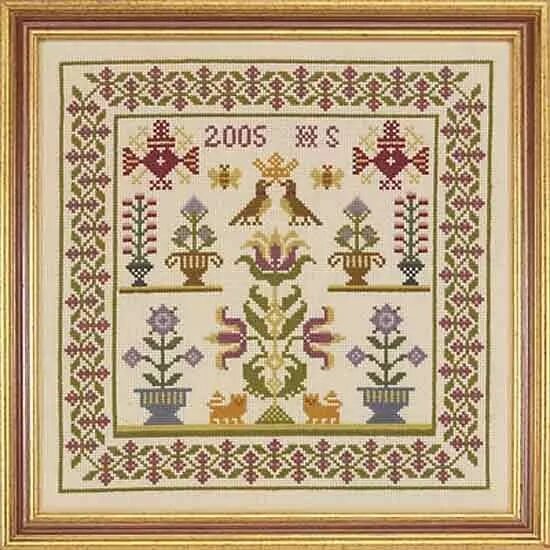 Сэмплер это. Historical sampler company вышивка крестом. якоб сэмплер вышивка. ромбус сэмплер. якоб сэмплер вышивка крестом.