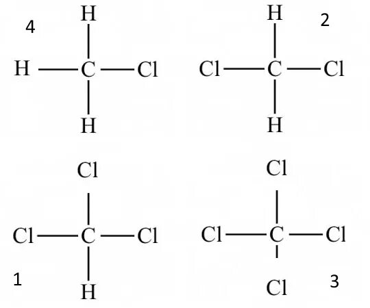 Графические и структурные формулы химия. Структурные формулы веществ. Составить графические формулы этих соединений. Структурная формула в химии. Графическая формула h2sio2.