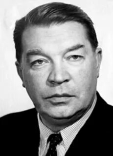 Надир малишевский