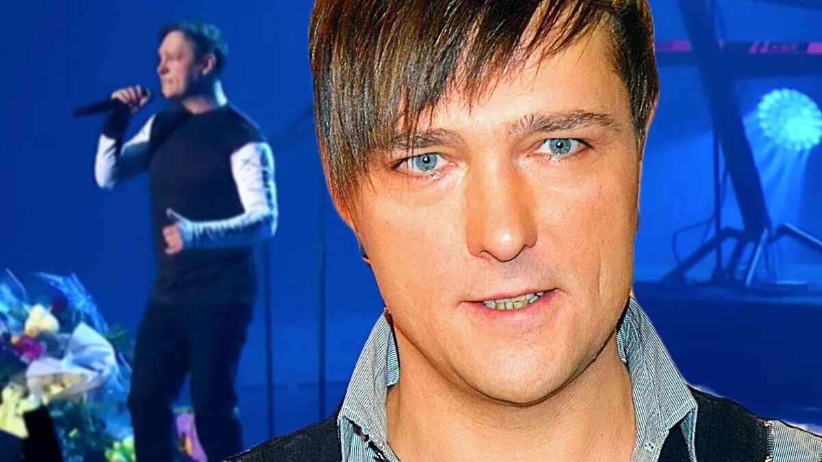 юрий шатунов 1992. юра шатунов сейчас. юра шатунов 2021 год. сколько лет юре шатунову в 2023. солист шатунов.