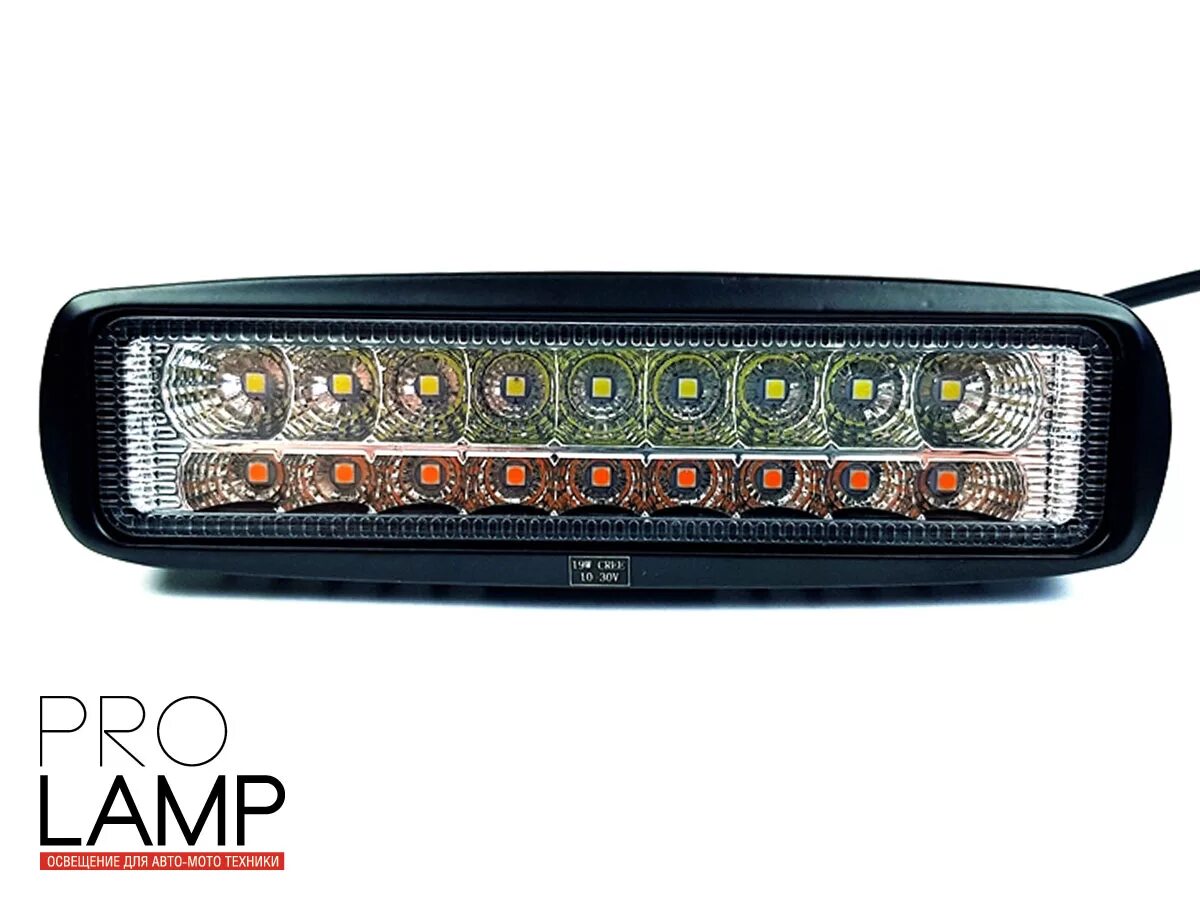 Led фара с поворотником. Фара кдм с поворотником. светодиодная фара 24 с поворотниками. 1895135060 фара с поворотником. фара дополнительного света поворотником.