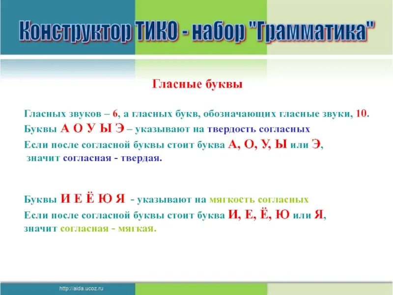 Й согласный всегда. Букве ий Главная или согдостная. Буква й гласная или согласная. Й гласный или согласный буква. Бука й гласная или соглассная.