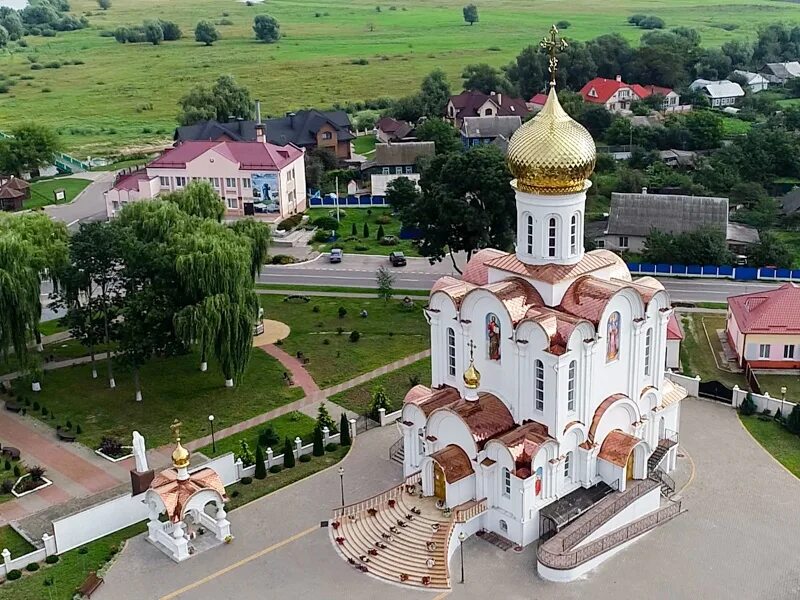 Туров достопримечательности. Туров достопримечательности