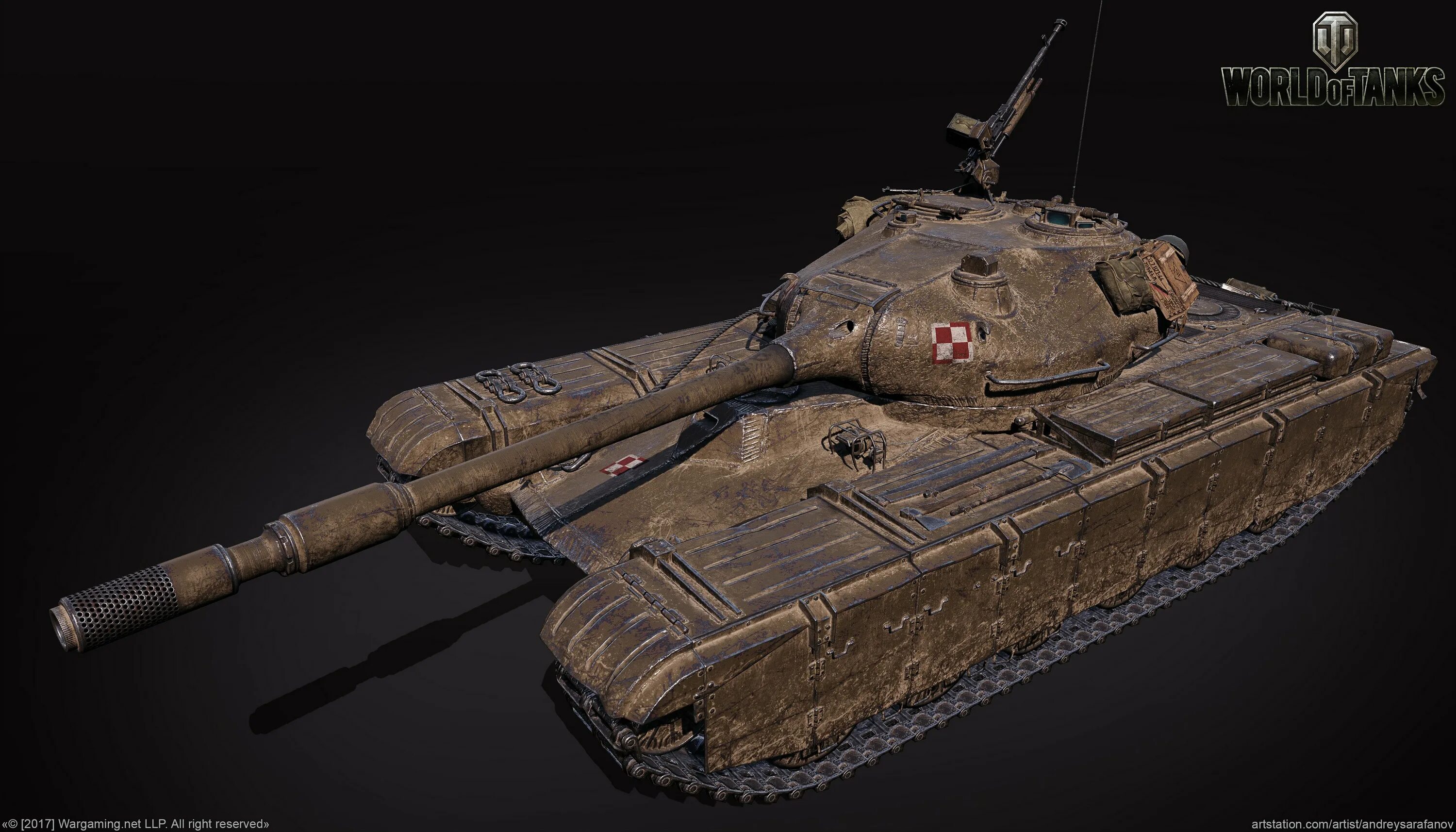 Танк 50tp Prototype. 50 TP Prototype WOT. 50tp PR. 50 ТП прототип. 50 прототип