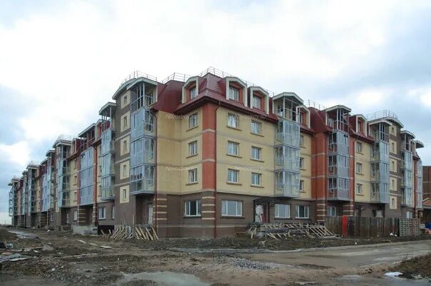 Пулковская 12. Мифнс 23 по санкт-петербургу. Пулковское улица налоговая. Пулковская ул. Пулковская 12 налоговая.