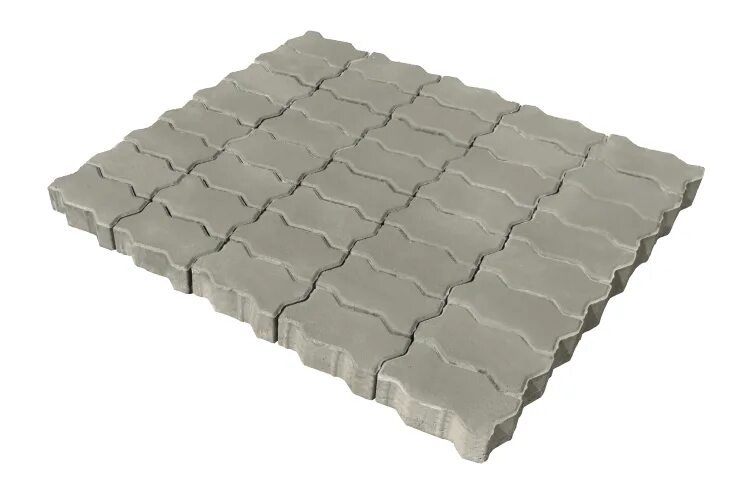 Ленстройдеталь плитка тротуарная. Тротуарная плитка продается в упаковках по 9. Тротуарная плитка "ленстройдеталь" «квадрат малый» 4к. Тротуарная плитка стэлард плитка новый город 6. Тротуарная плитка катушка вибропресс.