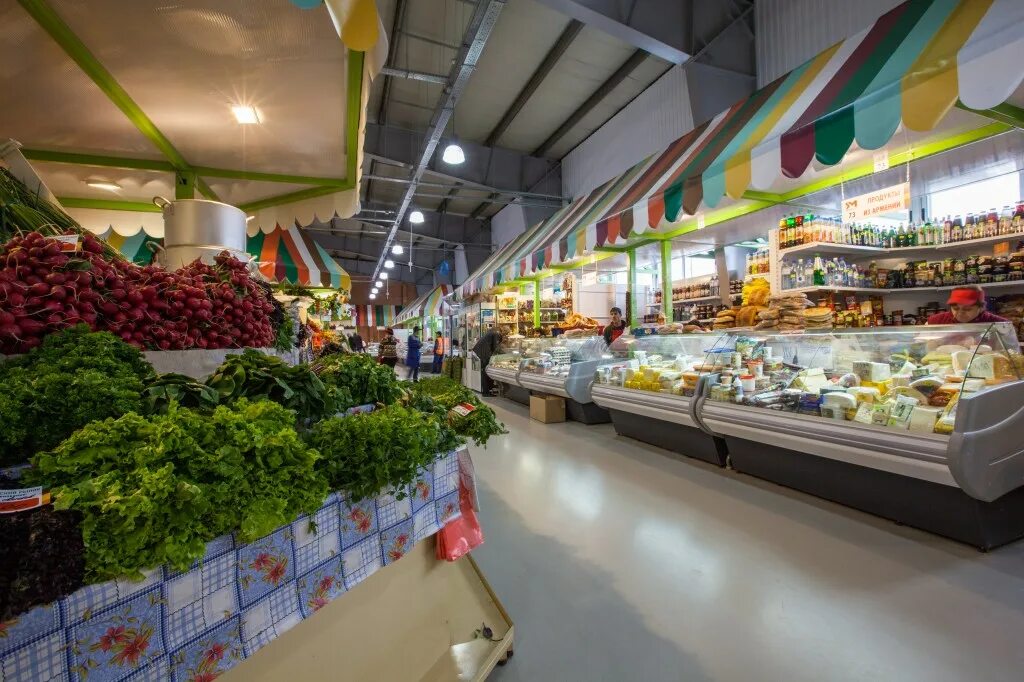 Фермерские рынки в туле. Тула работа рынков. Тула работа рынков. Адыгейский рынок. Тула работа рынков.