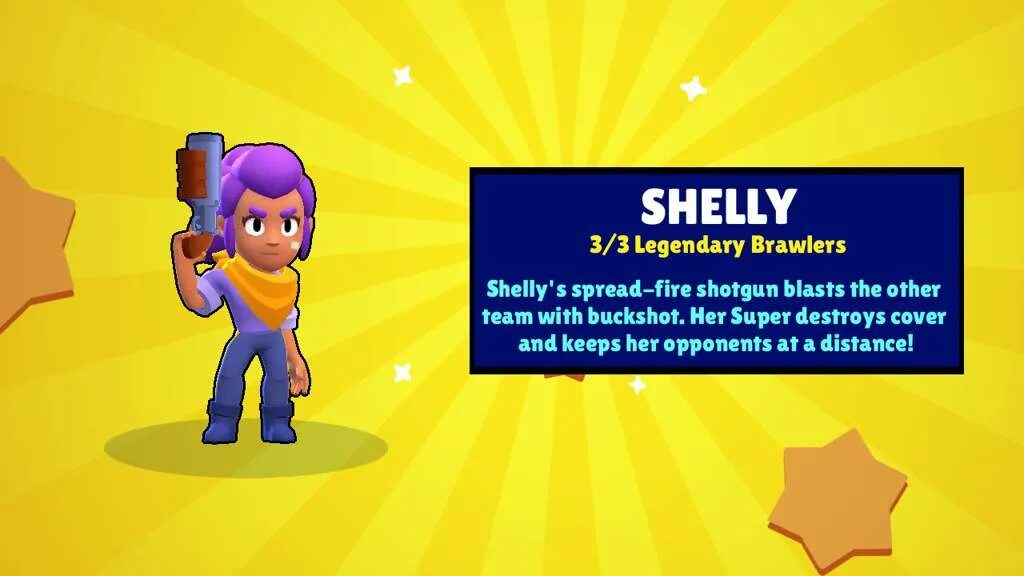 Шелли описание бравл старс. Скрин выпадения сэнди. Выпал уроки. Джесси боец из браво старс. Выпал уроки.