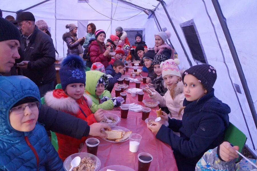 Погода в большом истоке. Погода большой исток на 10 дней. Погода большой исток на 10 дней. Погода большой исток на 14 дней. Погода исток.