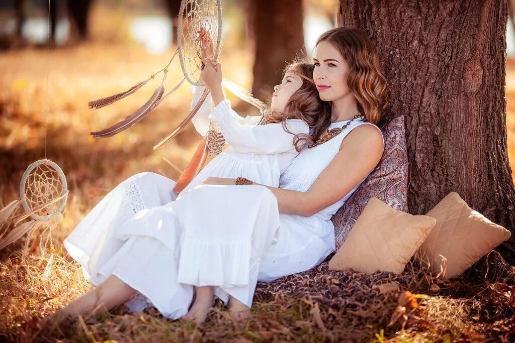 Прикольные картинки про женщин. Типичная девушка. Девочкой быть не легко. Девочкой быть не легко. Девочкой быть не легко.