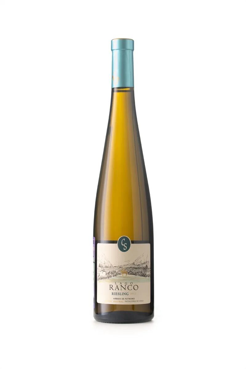 Riesling ist. Вино чили рислинг. вино рислинг белое полусухое 0.75. рислинг белое полусухое 0 75. вино riesling белое сухое.