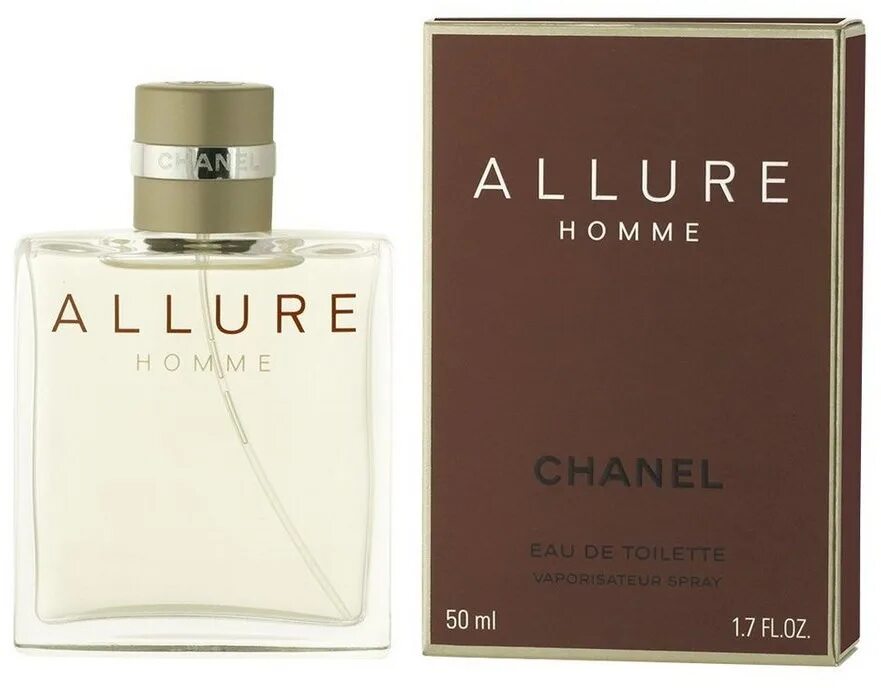 Шанель Аллюр хом 150 мл. Chanel Allure homme Sport 150ml. Chanel Allure homme Sport Cologne 50. Мужской Парфюм Шанель Аллюр хом. Туалетная вода chanel allure homme