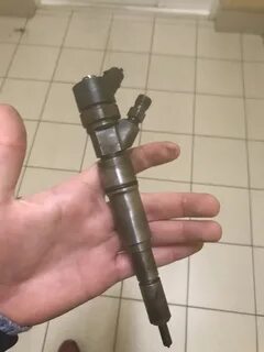Форсунки м