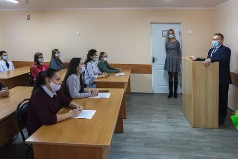 Тиуиэ таганрог