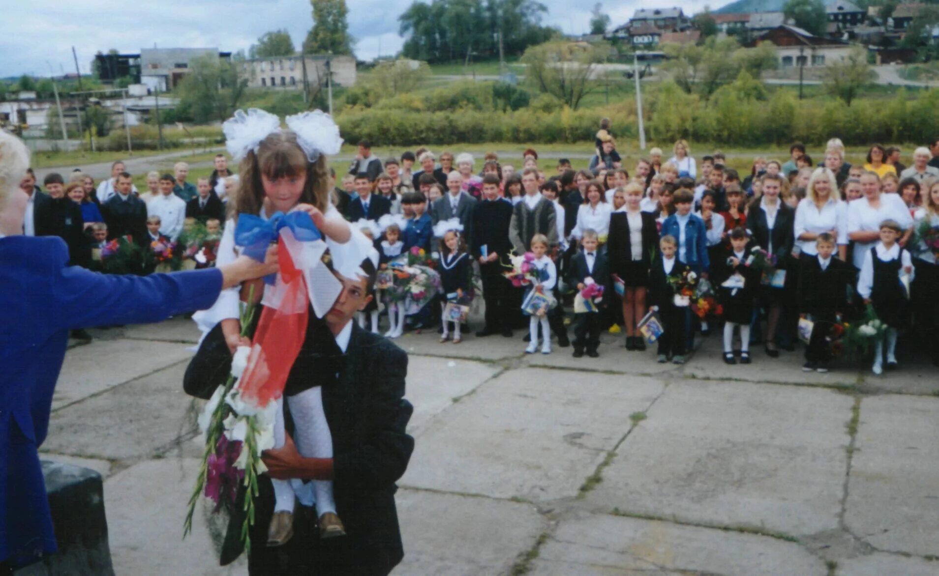 школа 6 город артемовский свердловская область. сош 2 артемовский. артемовская школа курагинский район. артёмовская школа белгород. 2 школа артемовский.