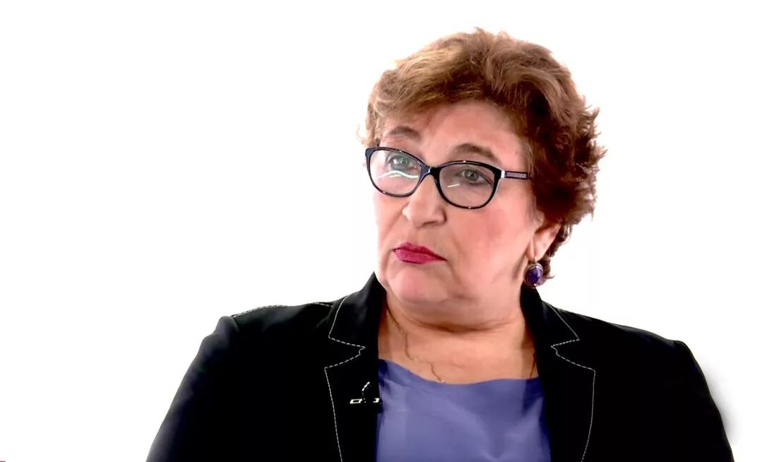 евгения альбац 2022. евгения альбац. евгения альбац. евгения альбац. слушать альбац.