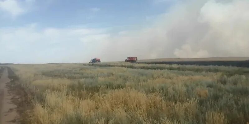 Погода речной адамовский. Погода речной адамовский. Погода речной адамовский. Майский оренбургская область. Погода речной адамовский.