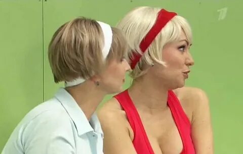 Давала 2011