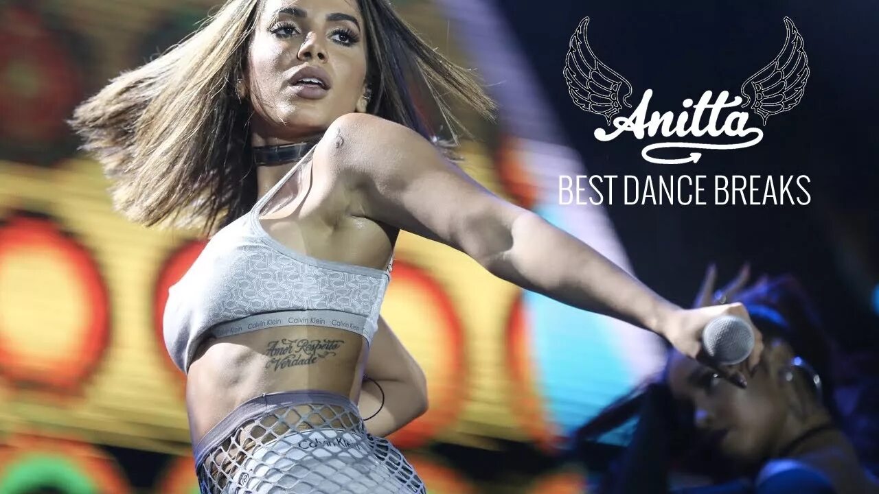 She can well dance. Anitta Rio. Анитта бразильская певица. Анитта тверк. Anitta Dance.