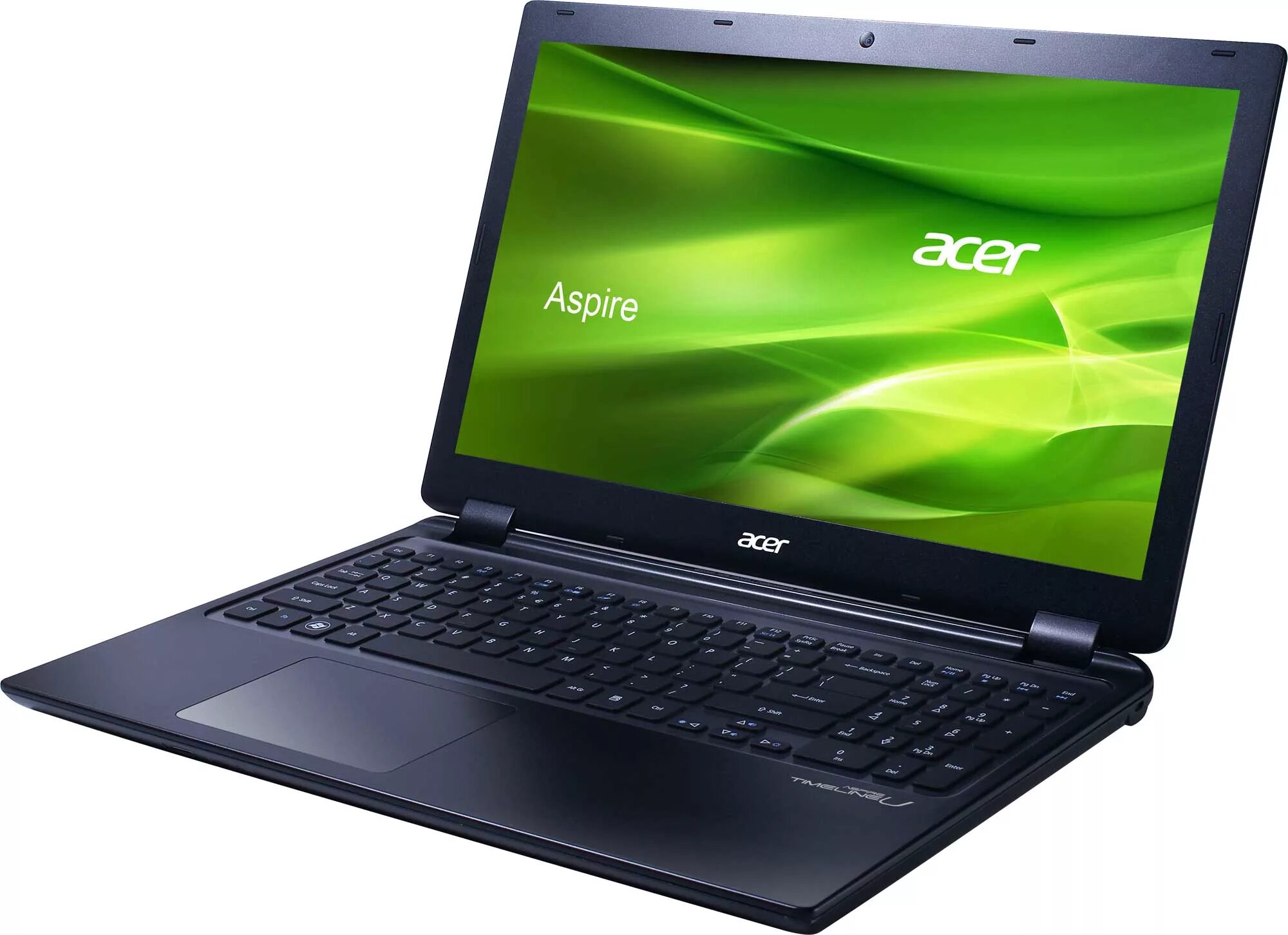 Aspire m3. Ноутбук Acer Extensa 2519. Ноутбук Acer Extensa ex2519-p56l. Acer Aspire v3-771. 15.6" Ноутбук Acer Extensa.