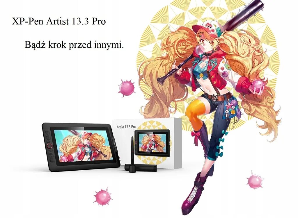 Xp pen цена. Artist 13.3 Pro графический планшет. Планшет XPPEN artist 13.3Pro. Планшет XP-Pen artist 13.3. Планшета XP-Pen 13.3 Pro.