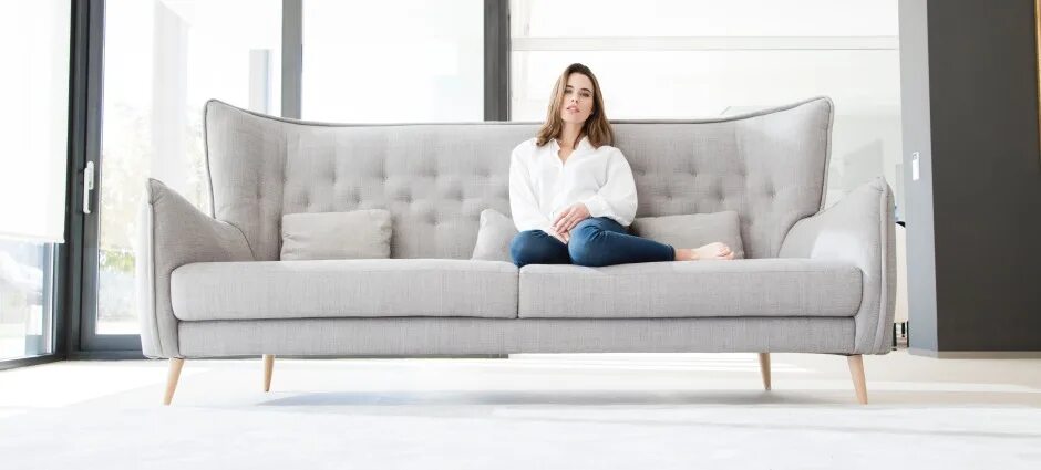 Шикарный диван. Шалине диване. Noah sectional диван. Диван brosco. Innovation living sofa.