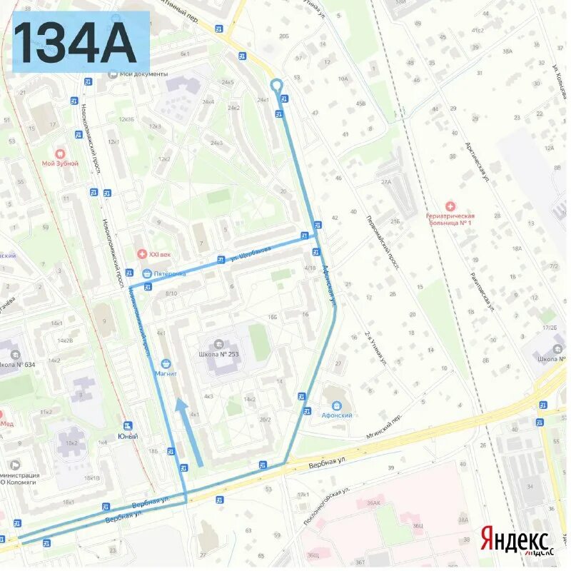Автобус 134 маршрут. Автобус 134 маршрут. 179 маршрут. Изменение маршрутов общественного транспорта. Автобус санкт петербург 134б.