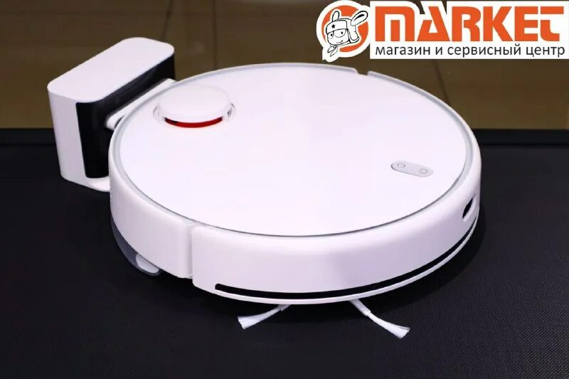 Робот пылесос robot vacuum mop 2s. Xiaomi mi robot vacuum-mop p white. Робот-пылесос yeedi dvx46 mop station. Xiaomi robot vacuum-mop 2s. Робот пылесос xiaomi vacuum mjst1s.