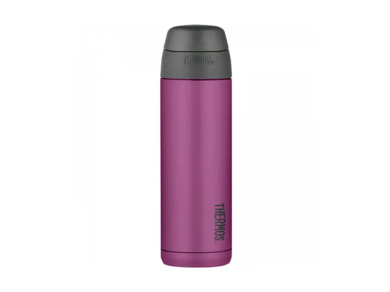 Термос thermos 655752. Фиолетовый термос. Термос thermos ffm-350-p. Термос ямал soft touch 500мл серый. Термос hitt miessa.