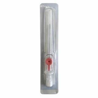 Катетер периферический 20g
