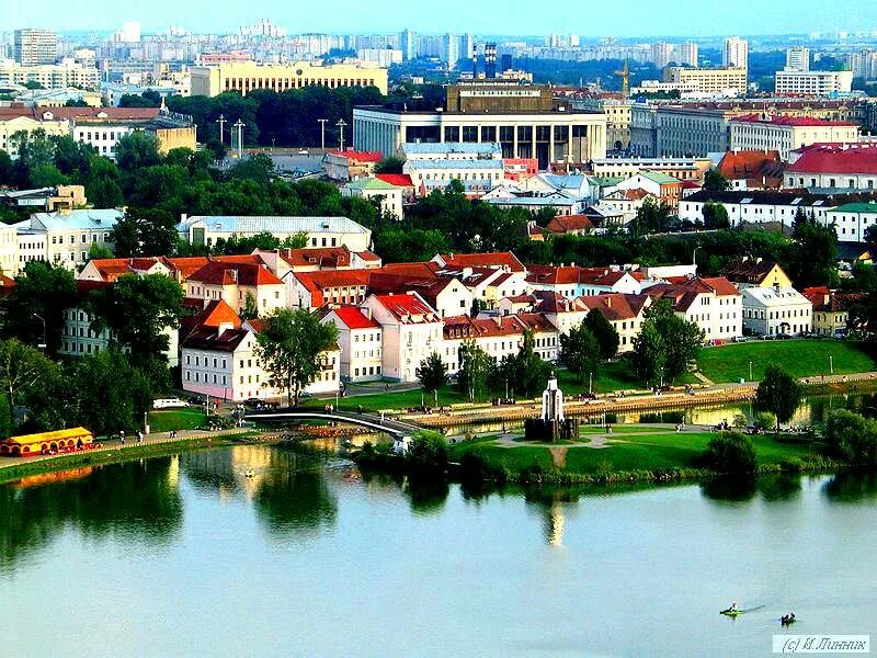 Сипнет беларусь. Троицкое предместье беларусь. минск предместье. троицкое поместье минск. белоруссия столица белоруссии.